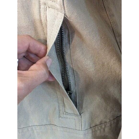 Triumph Motorcycle Jacket Mens Small Bonneville 50th Anniversary T100 1959-2009 - Picture 12 of 16